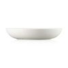 Prato_Fundo_Meringue_22Cm_Le_Creuset_47590 -3-